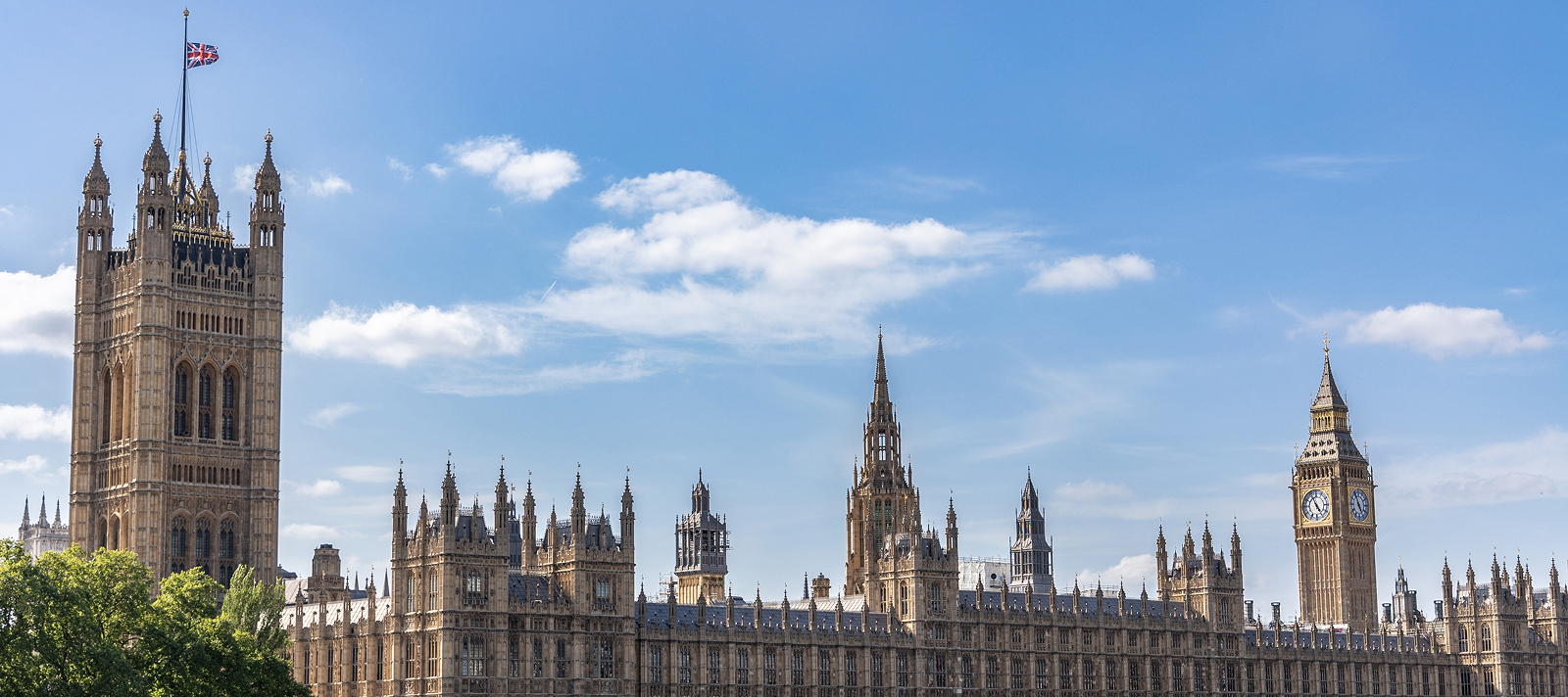 The Renters' Rights Bill is Changing the Rules – Are You Renters' Rights Ready