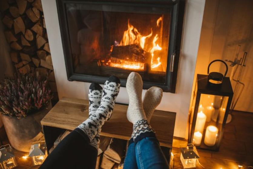 Multi-let dwellings are at a higher risk of fire – here’s how to reduce it