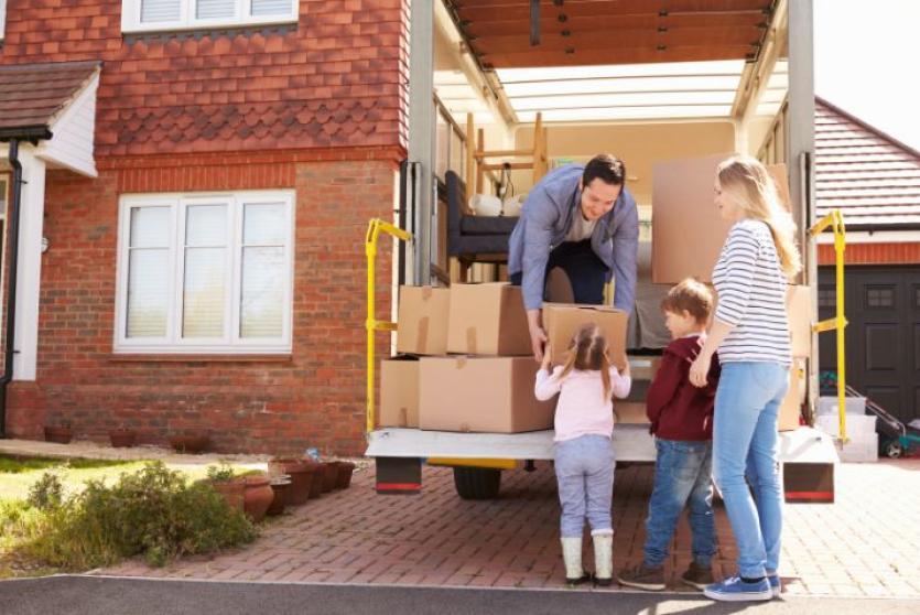 How long should it take to sell your home? What to expect in 2025