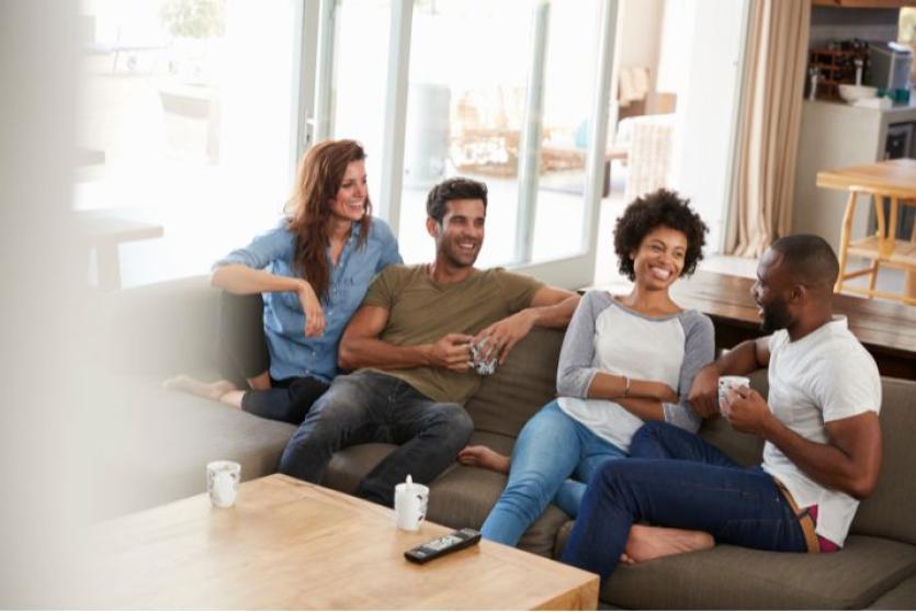 How much do rental insurance costs vary?