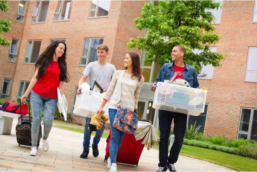 Five key questions answered for new HMO landlords