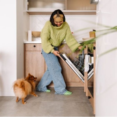 Simple upgrades to make in 2025 to maximise rental income