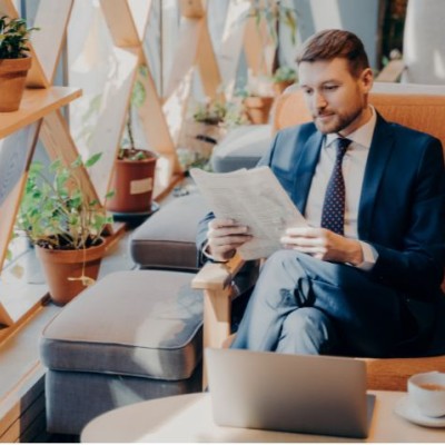 Expanding your portfolio: What landlords should know in 2025
