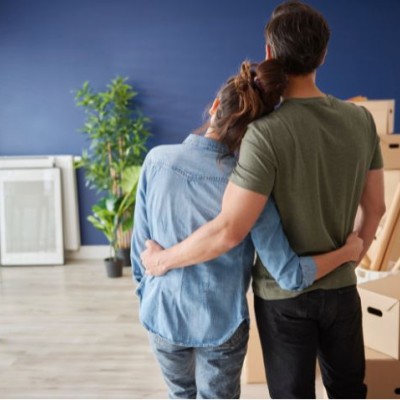 What type of contract-holder should I aim to attract, and how?