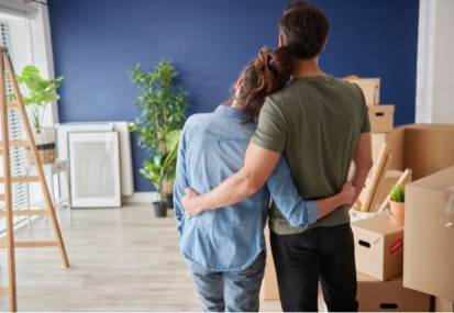 What type of contract-holder should I aim to attract, and how?