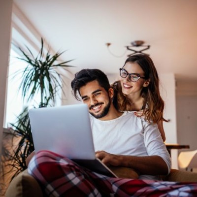 New to renting? The things contract-holders often forget to budget for