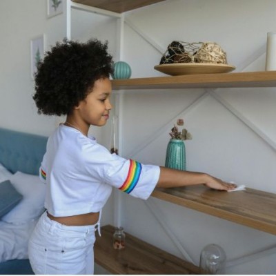 Getting your deposit back: 5 tips for contract-holders