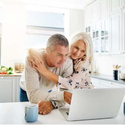 Can you sell your property with a contract-holder in it?
