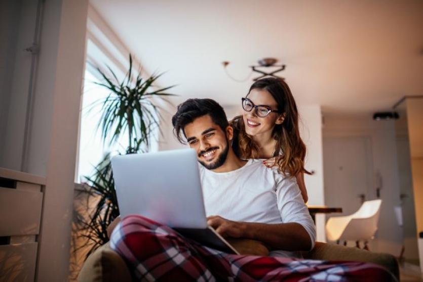 New to renting? The things contract-holders often forget to budget for